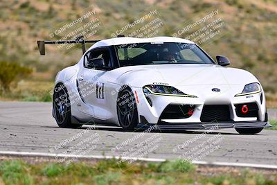 media/Mar-16-2024-Speed Ventures (Sat) [[b18ee68d62]]/Black Group/Session 3 (Turn 9)/
